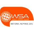 Premio WSA